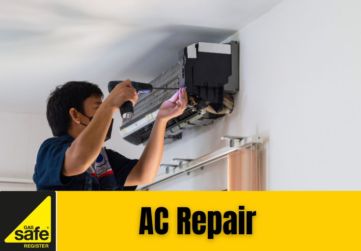 ac repair Horsforth